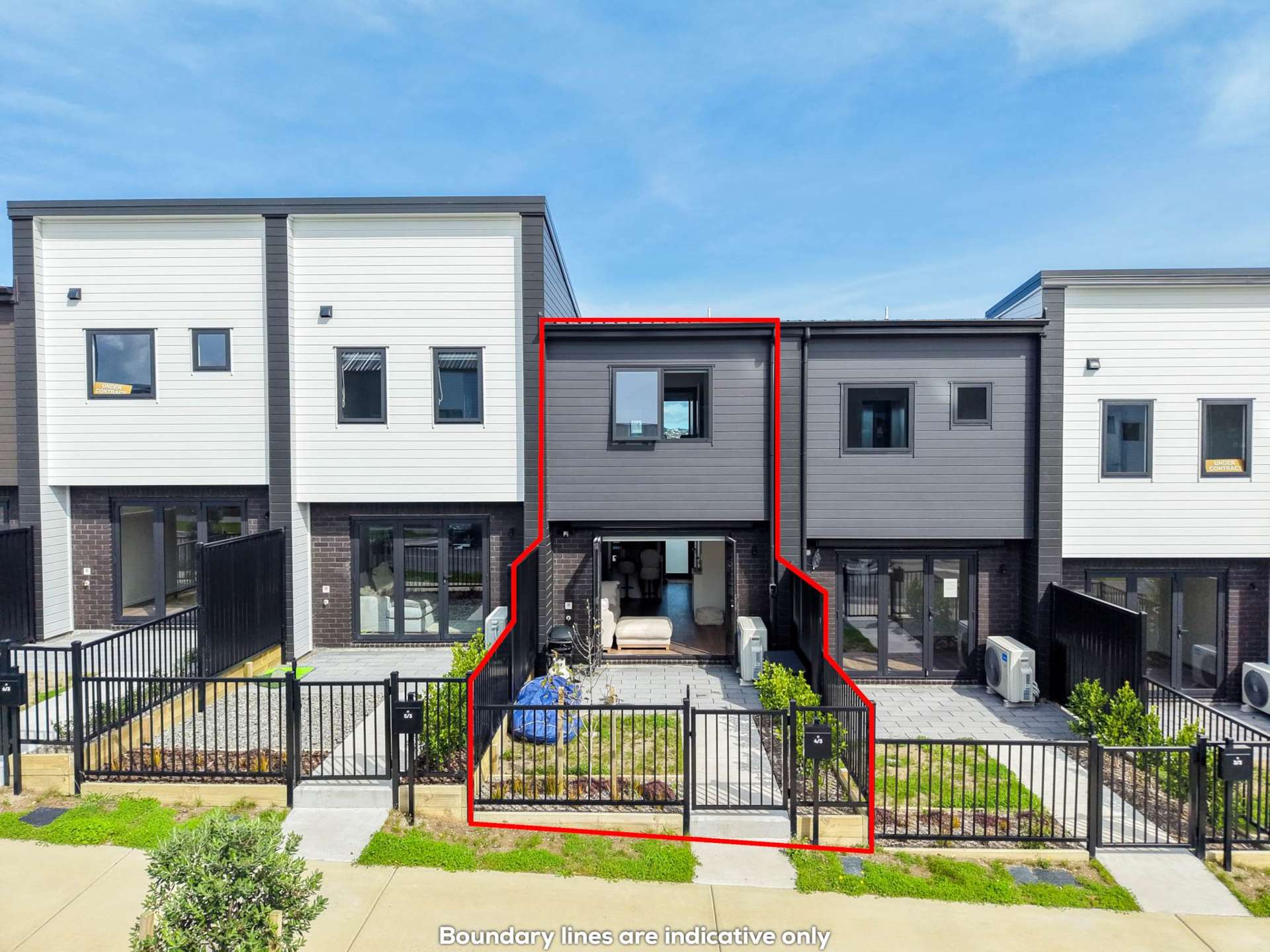 4/3 Firebrick Way Hobsonville_0