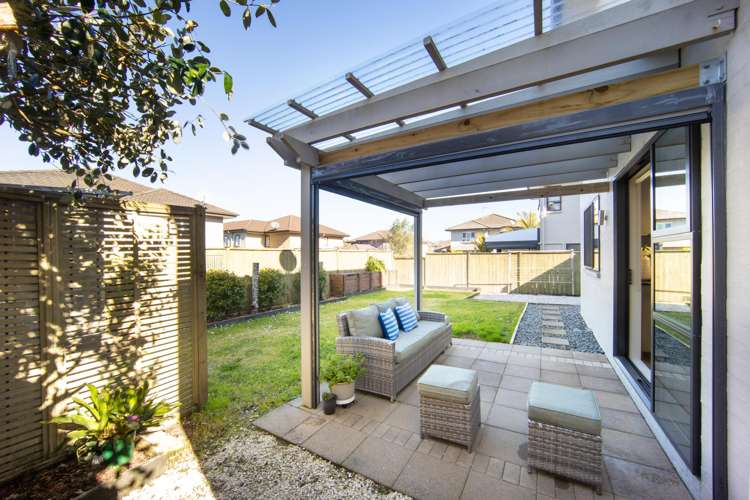50 Garin Way Stonefields_21