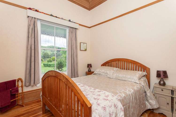 583 Otawhao Road Kumeroa_22