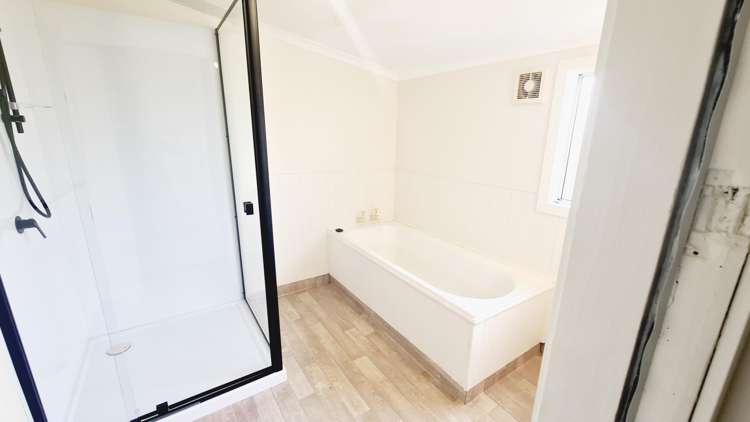 16 Napier Street Riverton_10