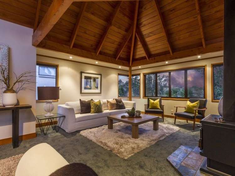 7 Inkster Street Birkenhead_14