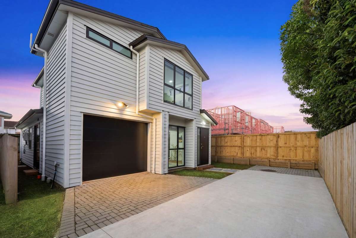 306B Bucklands Beach Road_0
