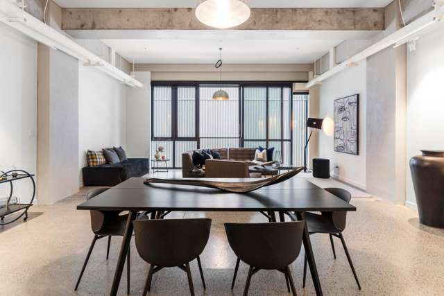 G04/5 Hohipere Street Eden Terrace_3