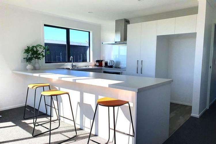 170 Rimu Street Te Kauwhata_2