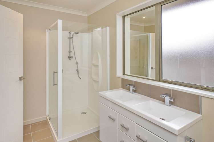 46 Oakwood Drive Rangiora_8