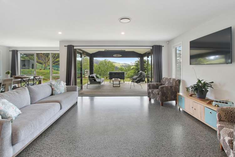 788 Haruru Road Kaukapakapa_21