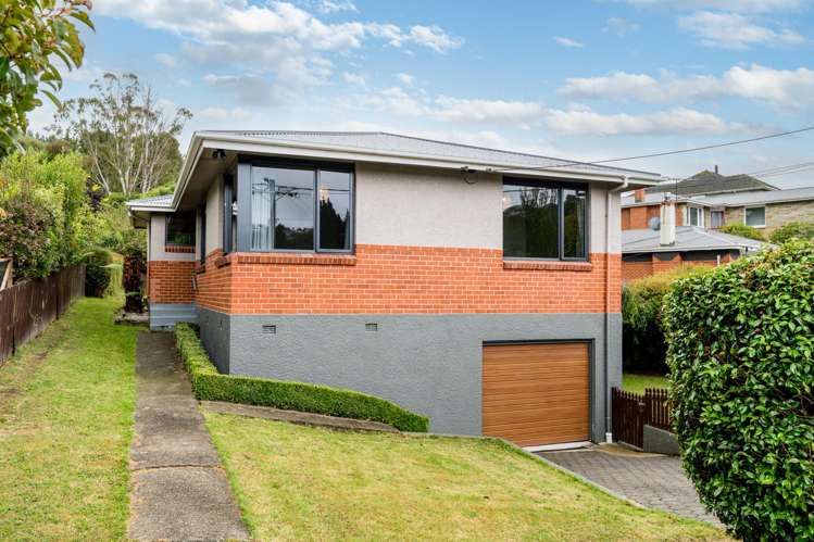 26 Marshall Street_0