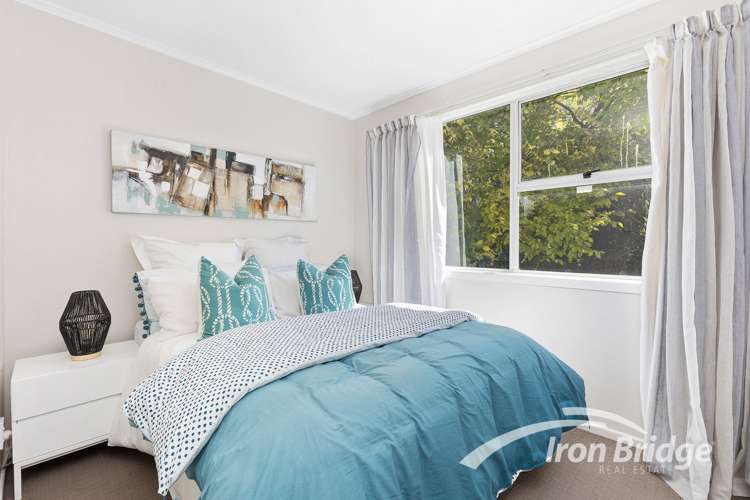 64 Colwill Road Massey_5