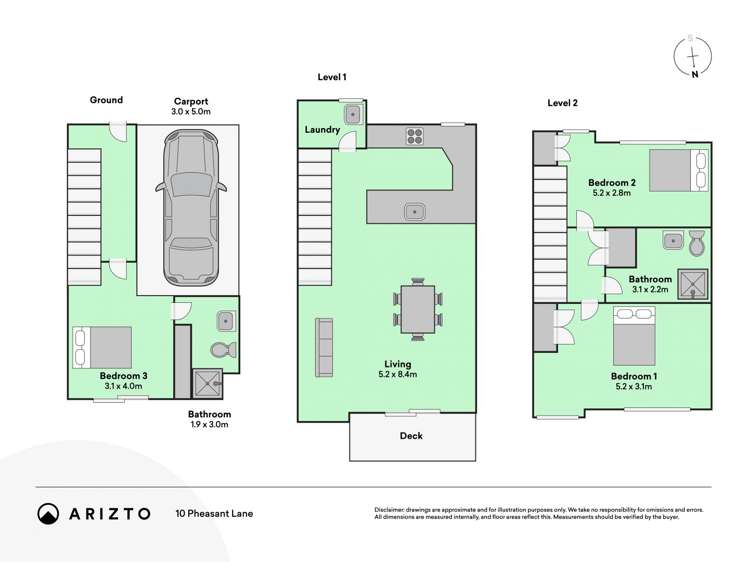 10 Pheasant Lane Hobsonville_18