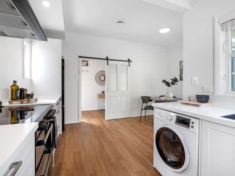 14 Clapham Place Wanganui East_18