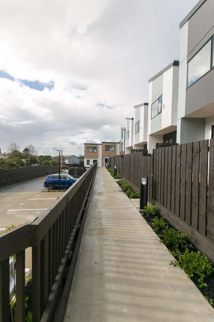 27 Glenorchy Street 1665_16