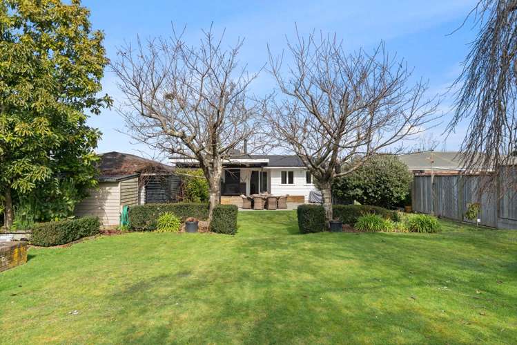 14 Miro Street Lansdowne_28