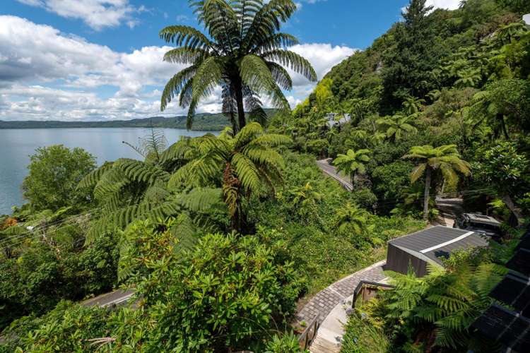 62 Spencer Road Lake Tarawera_17