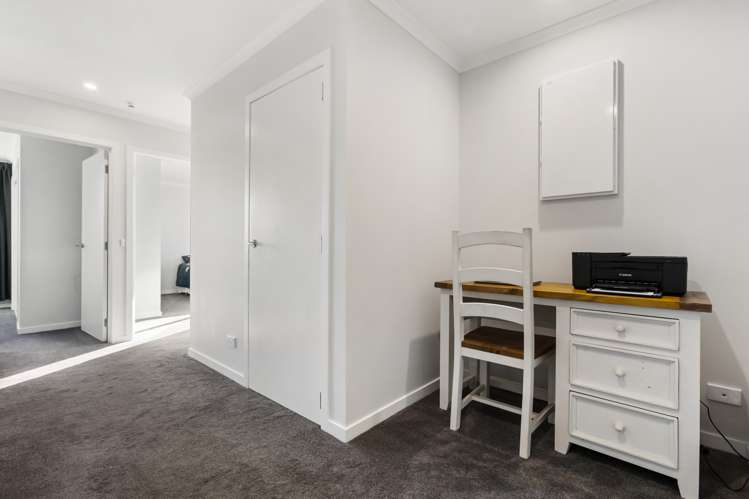 49 Achil Street Cromwell_15