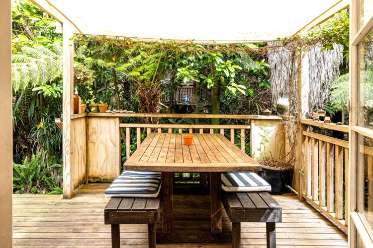 43 Bay Road Ostend_21