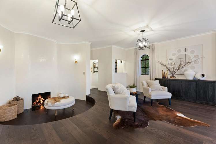 35 Tawini Road Titirangi_9