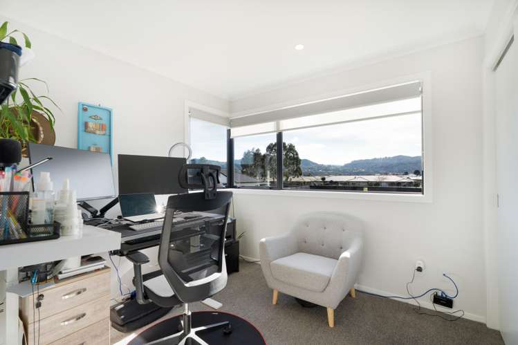 38 Mawai Hakona Drive Wallaceville_22