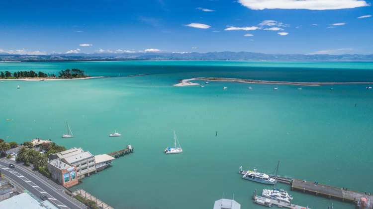 70 Queens Road Stepneyville_20