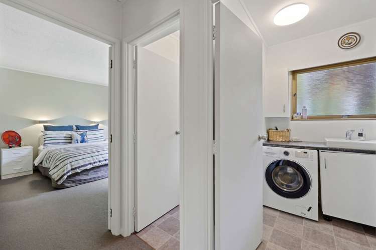 14 Learmonth Avenue Birkenhead Point_28