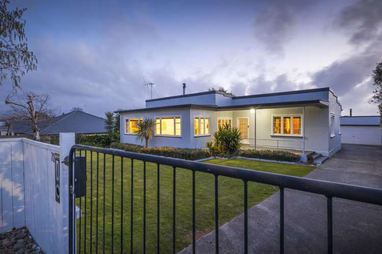 72 Heretaunga Street Palmerston North Central_19