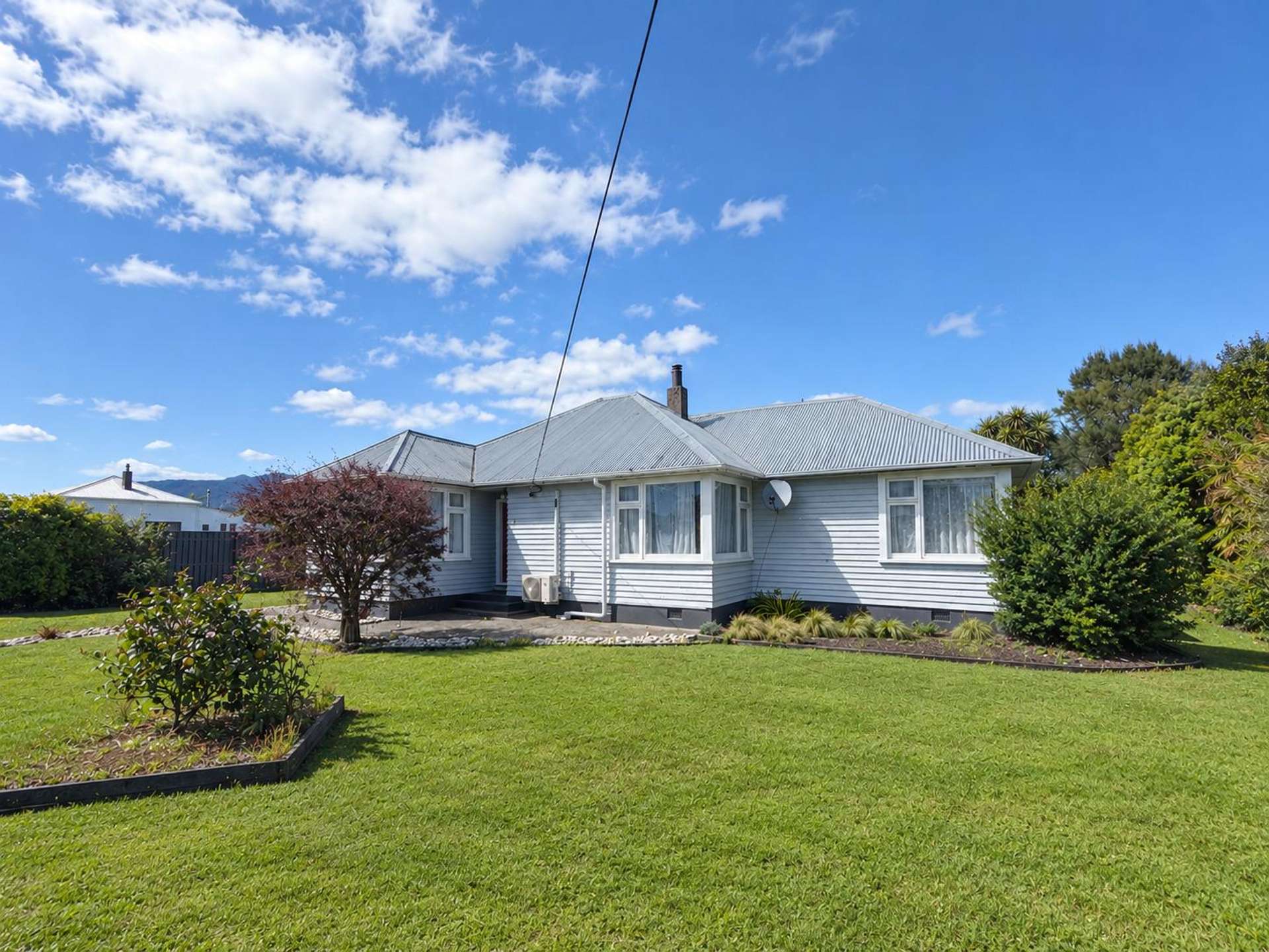 36 Brougham Street Westport_0