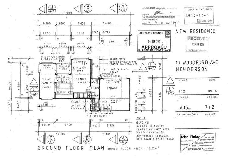 11a Woodford Avenue Henderson_4