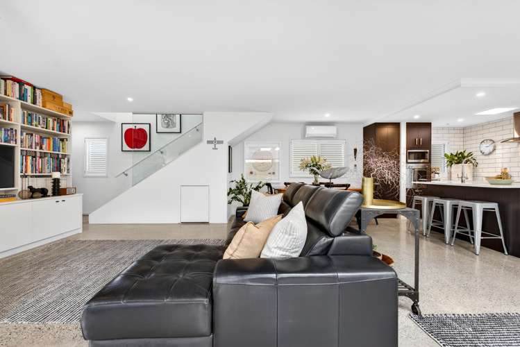 123 Waghorne Street Ahuriri_8