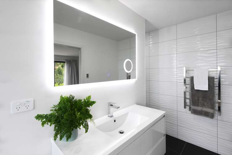 11 Wikaira Road Te Awamutu_15