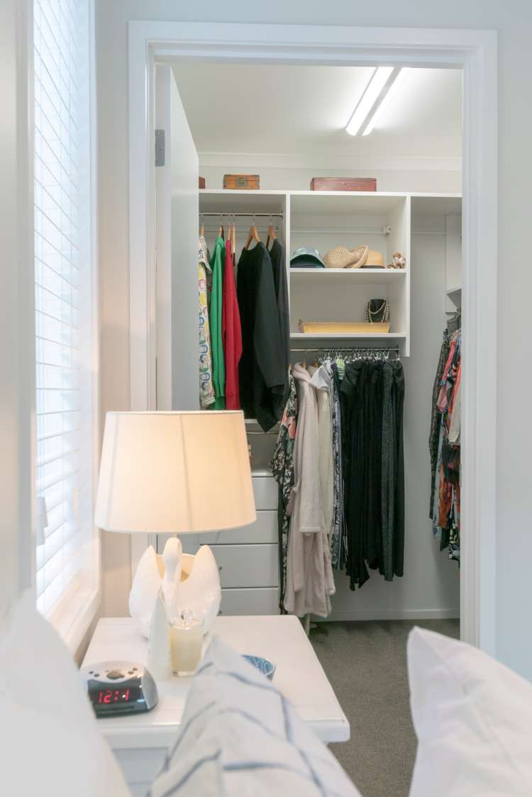 5 Richards Street Cambridge_9