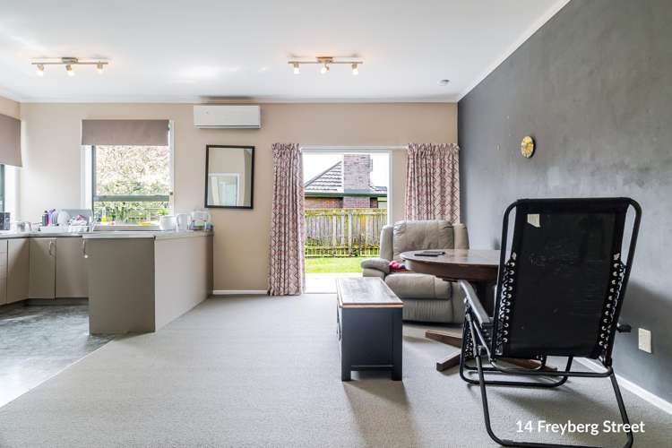 14, 16, 18 Freyberg Street Roslyn_26