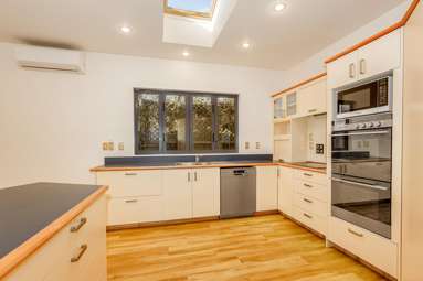 10 Signallers Grove_4