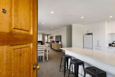 45 Weld Street_3