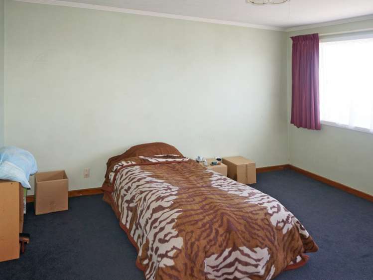 162 Ettrick Street Appleby_5