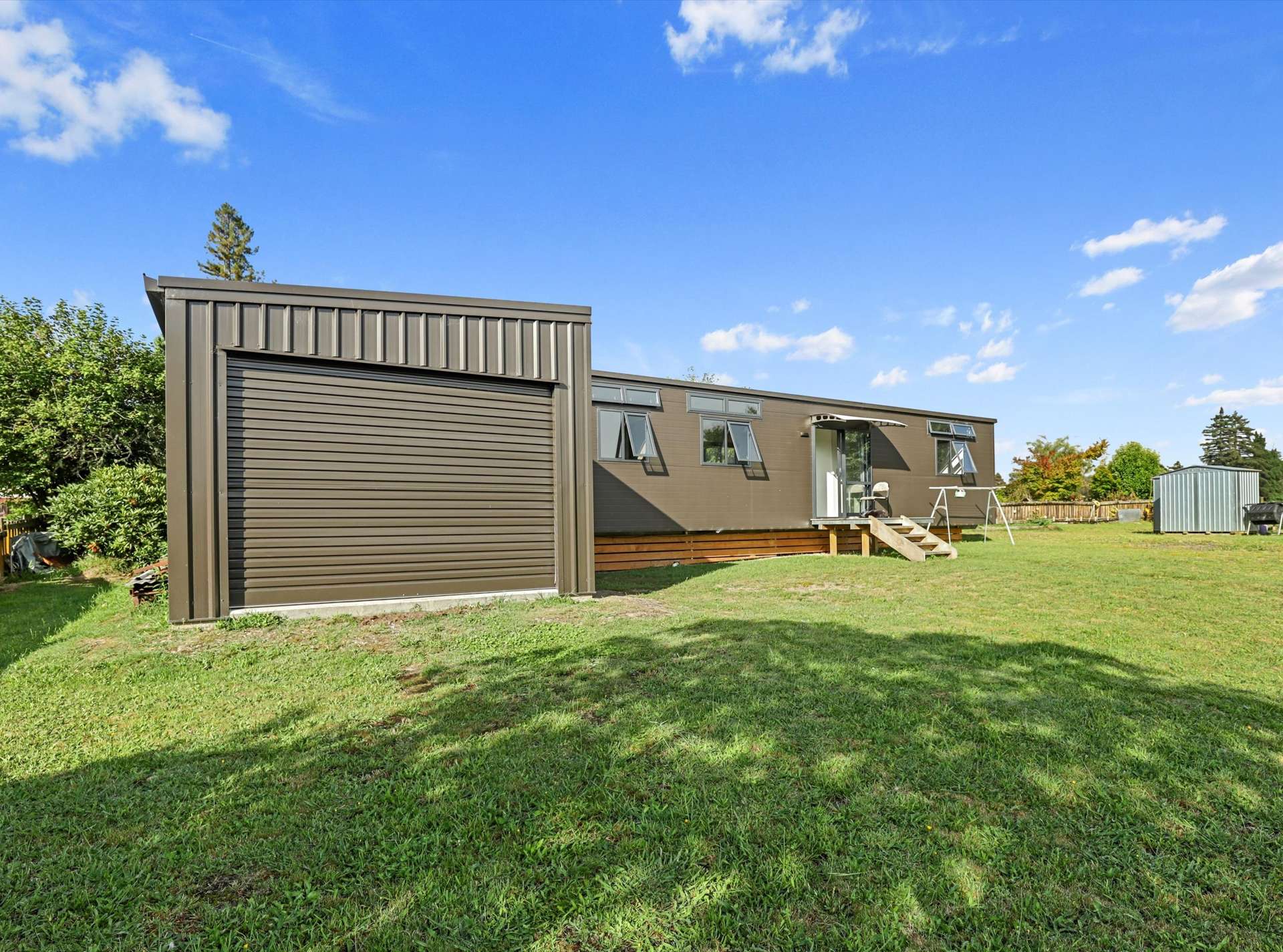 70 Lairdvale Road Taumarunui_0