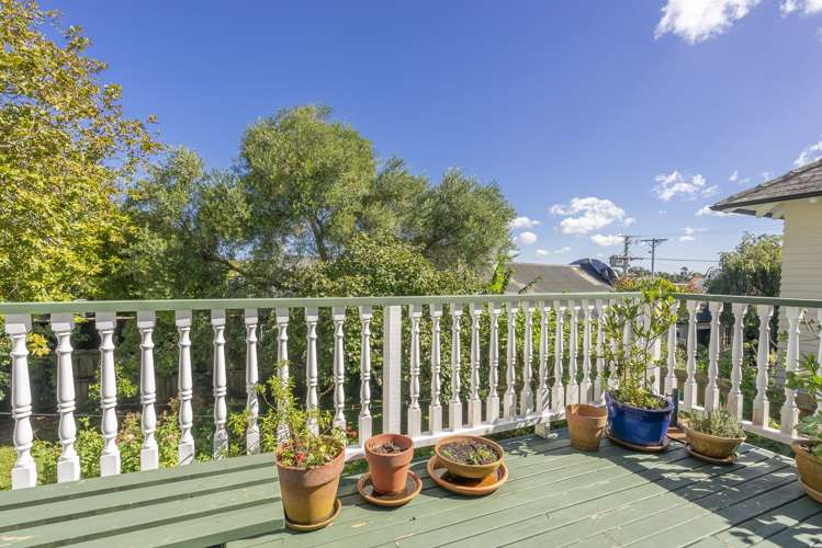 208 Richmond Road Grey Lynn_19