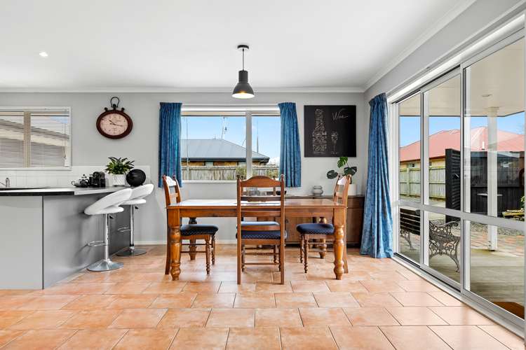 18a West Belt Rangiora_7