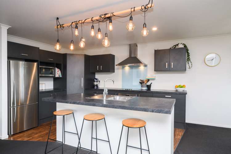 15 Wapiti Avenue Feilding_17