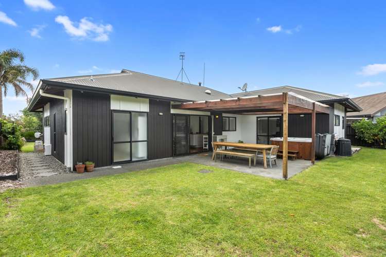 26 Nautilus Drive Papamoa Beach_11