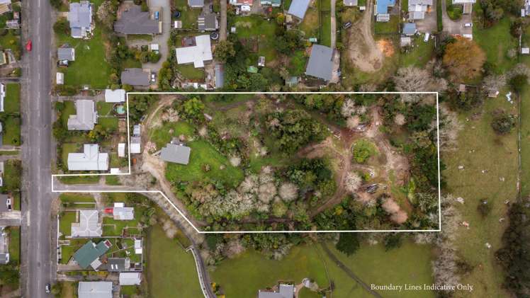 5A Eastons Road Westport_17