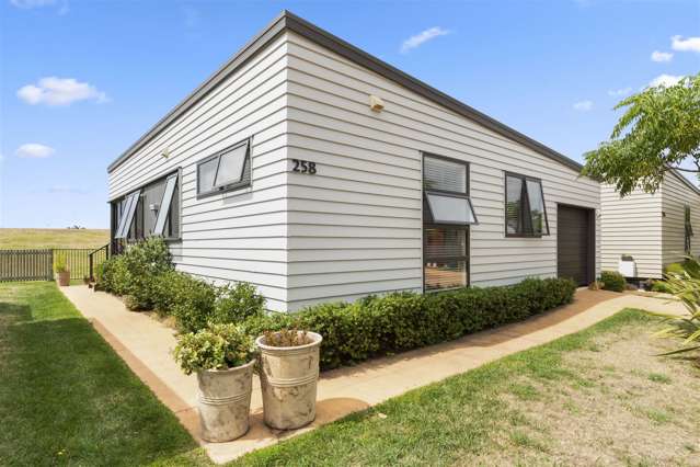 258/61 Golden Sands Drive Papamoa_1