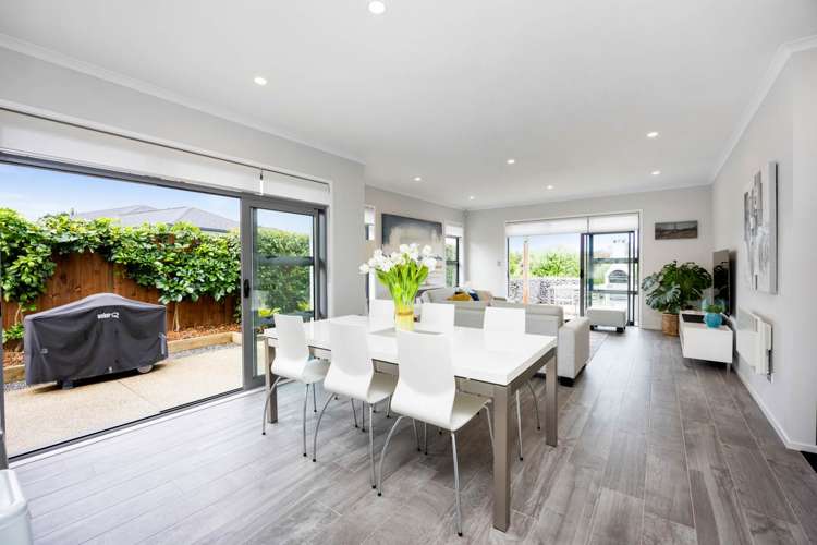 9 Ara Kakara Avenue Huapai_11