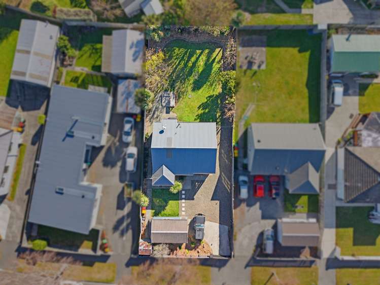 168 Aorangi Road Bryndwr_28