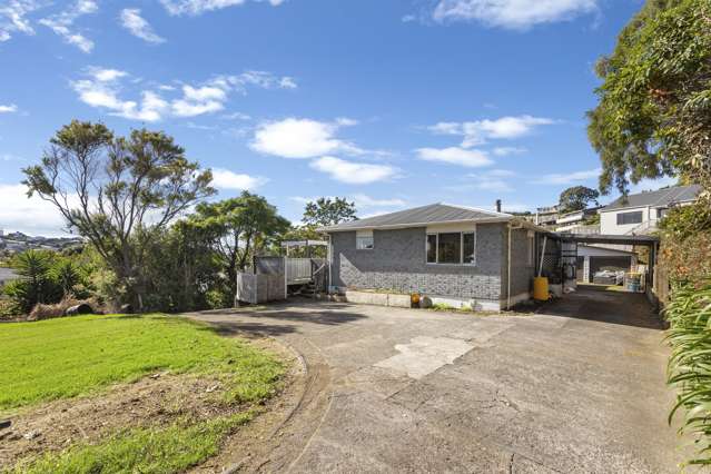 21 Mount View Place Spotswood_1