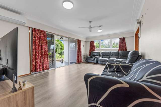 24 Mcrae Road Mount Wellington_1