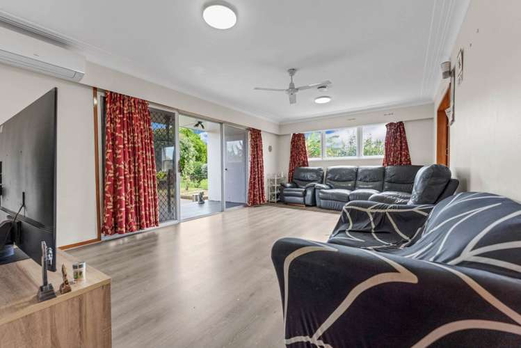 24 Mcrae Road Mount Wellington_1