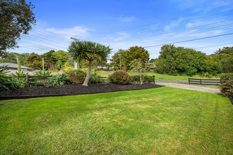51 Makiri Street Helensville_30