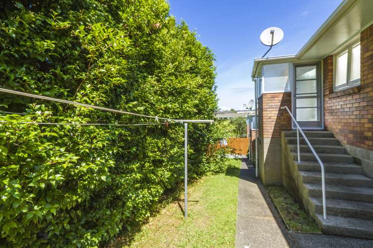 2/5 Roberts Avenue Bayswater_10