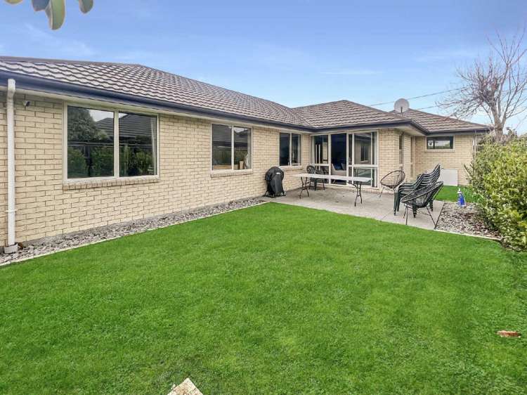 9 Field Terrace Upper Riccarton_16