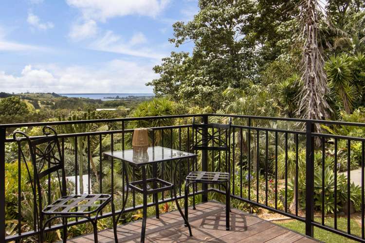 38 Grammer Road Katikati_10