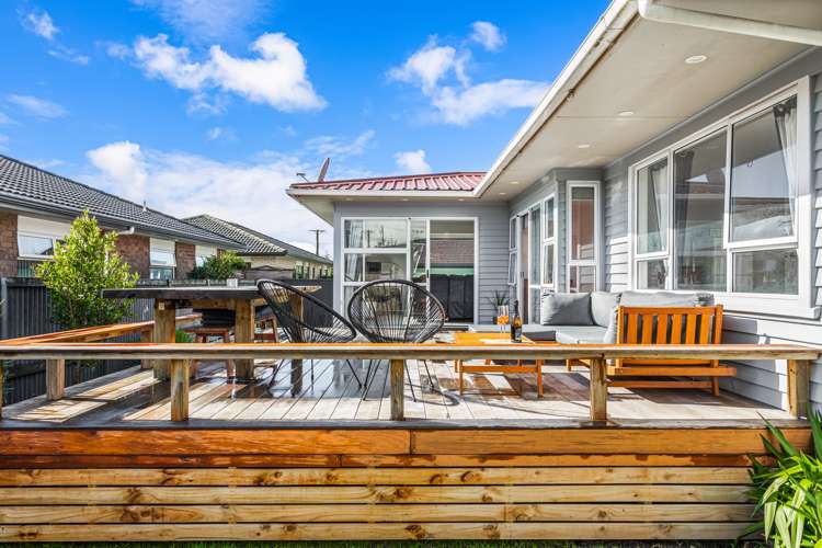 24B Edward Avenue Orewa_11